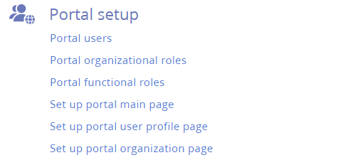 potral_setup_group.png